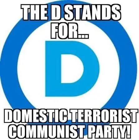 TESTHUB_photos_users_KPBY8Tc46ldqLjWXf6bqxqOW3AR2_-OkPAB85Yc17z4h1zFXd_img_rsz__1100x1100