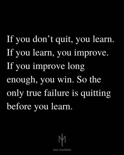 FB_IMG_1767559869410