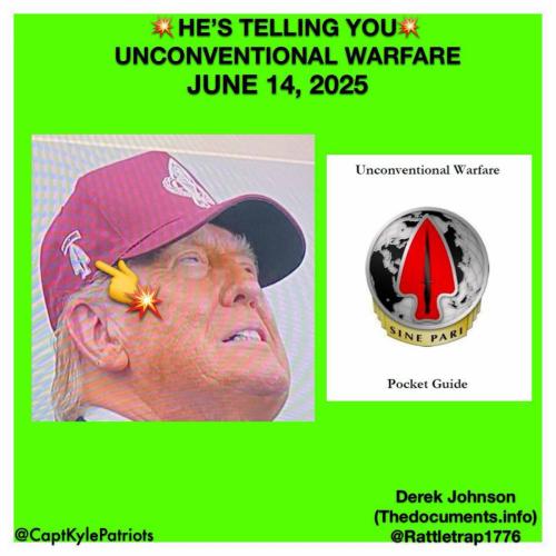 IMG_20260204_122942_435