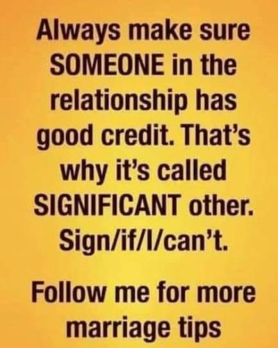 fa808d9d-c398-4783-ba8f-58a9b8c0f882