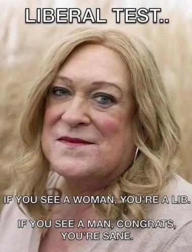 liberal-test