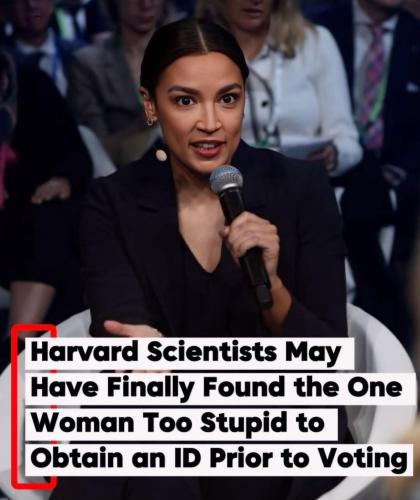 10:11:15 GMT-0600 (CST)