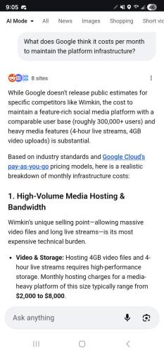 ce084d84-4a07-4db5-88c6-6f0c5e8dd859