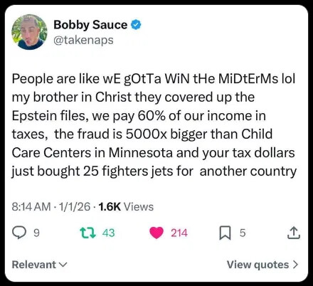 03bd227c6c45094441163cc4253d7b42