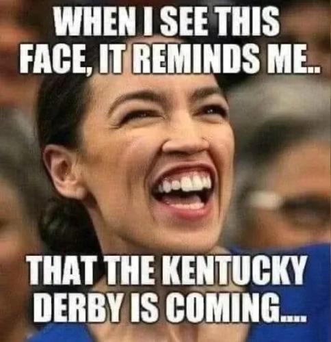 17702871602783275845276622498245_137121585502742