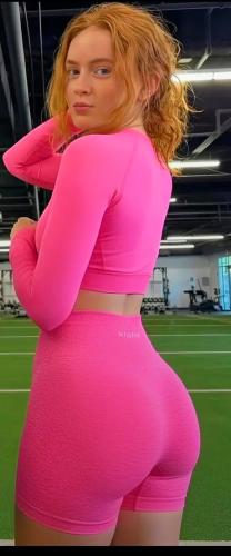 Screenshot_20260205_140235_Chrome~3