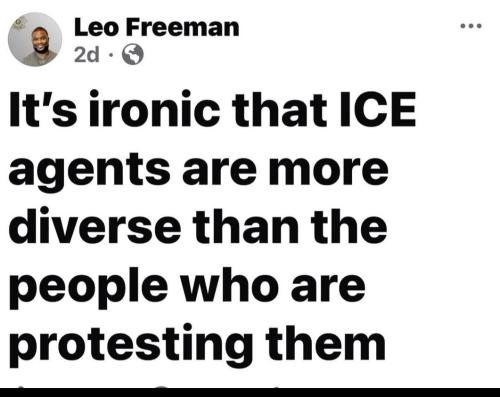 Screenshot_20260206-084943_Facebook