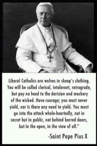 124307bb-bc8e-4da3-840e-32ad0934f8a6