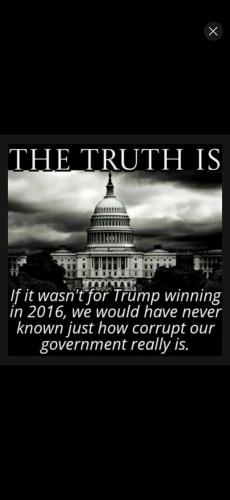 Screenshot_20260221_071440_YouTube