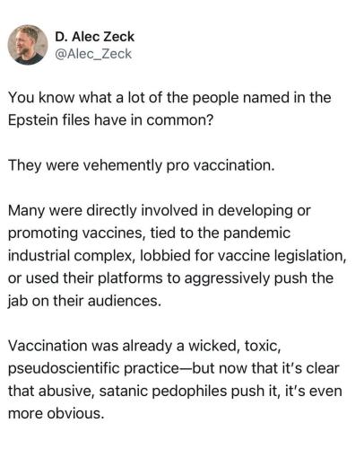 IMG_20260208_071453_836