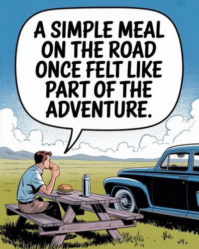 000000000000000000000000000000000000000000000000000000000000000000000000000000000000000000000000000000000000000000000000000000000000000000000000000000000000000000000000000000000000000000000000000000000000000000nnb