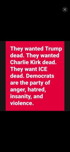 Screenshot_20260201_212021_YouTube