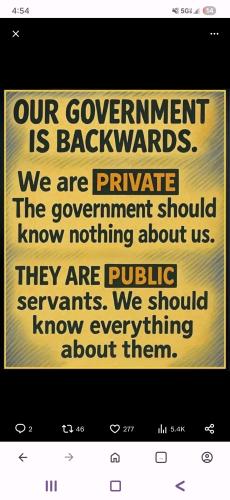 Screenshot_20260228_165425_Opera