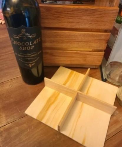 Screenshot_20251118_061951_Brave