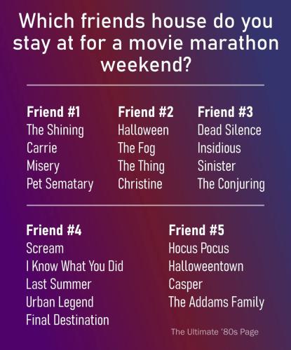 FB_IMG_1772112252109