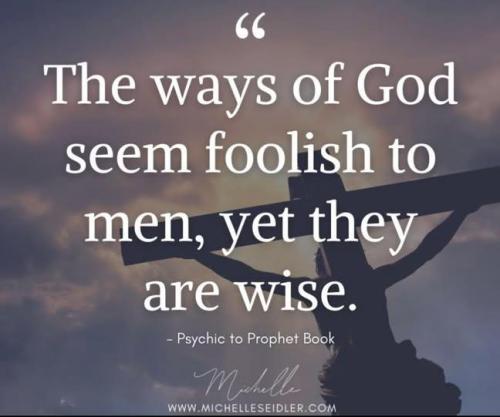 IMG_20260209_195528_596