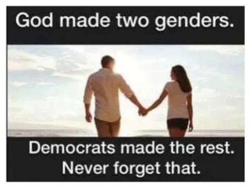 TESTHUB_photos_users_KPBY8Tc46ldqLjWXf6bqxqOW3AR2_-OfautALiwBaHqzRwuta_img_rsz__1100x1100