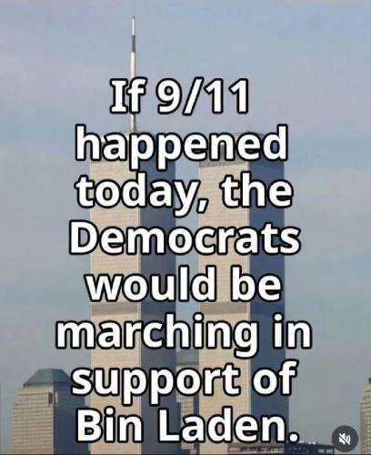 1772104527309522152125211539391_1235969360550959