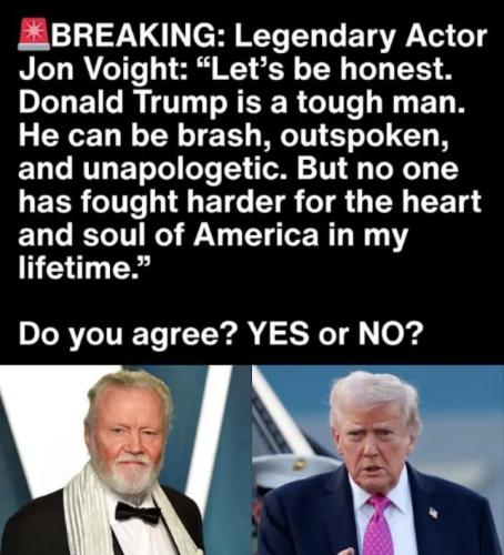 7bdd88710fb0a66d4aaf579550065f5f