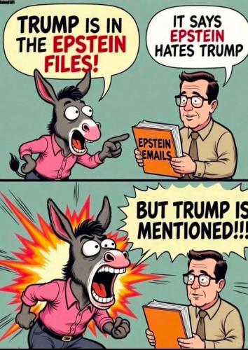 IMG_20260201_121150_289