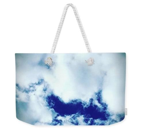 Screenshot_20260214_140804_Brave