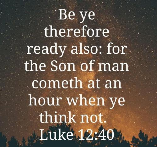 34518f10-7fe5-4889-a3fd-6547849eef5f