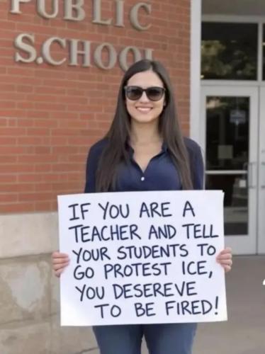 TESTHUB_photos_users_KPBY8Tc46ldqLjWXf6bqxqOW3AR2_-OlKHKYbkVQvHIshqD_2_img_rsz__1100x1100