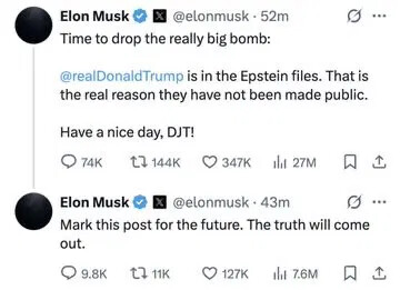 eb1f793ac0c3c4e6d7cbcc81adf3050d