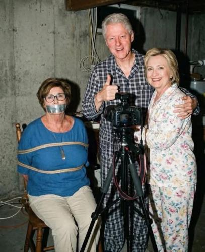 631641813_122169745592839672_2884694185540645842_n