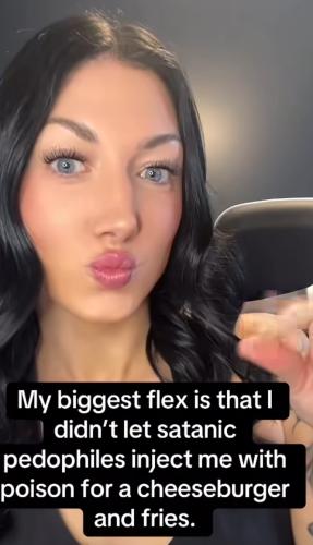 Screenshot_20260222-035157