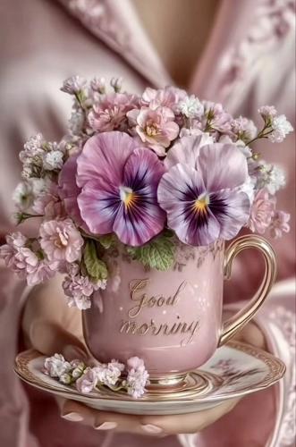 b9b741d63a6e998abd09e5f9f717c603