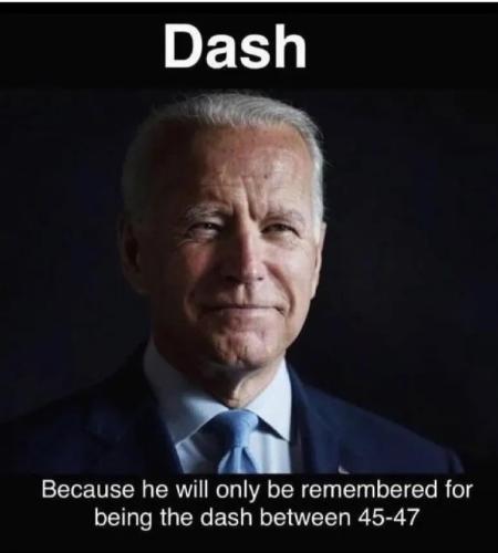 17714943123605672394584914969642_858296448412686