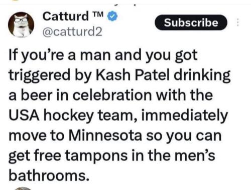 image_EA3C4092-AF1B-4982-AAE9-40496B3E88B9