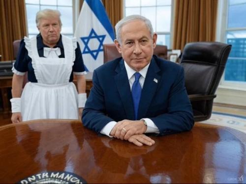 ea163f0b687ea71ccc1bf33fa209e7cf