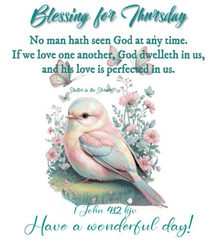 637896755_885379587604073_7033664213633226706_n