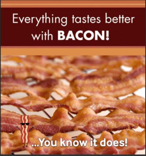 15:16:55 GMT-0600 (CST)