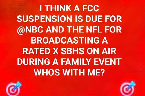 cccf5d37-1529-4f92-8bcc-2b7cc2fa259b