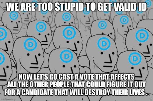 65f280e5-674d-428b-8491-b42f9c41e6f5