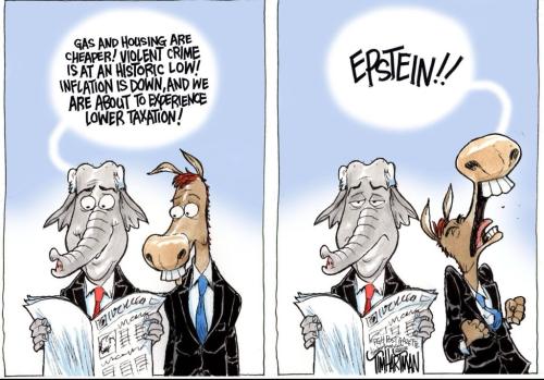 BB7E3CB4-EB5D-4920-AD4E-DDEB81D62154