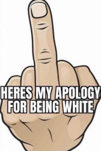 image_C21ECE24-602A-49FC-9C14-E1FB21F04228