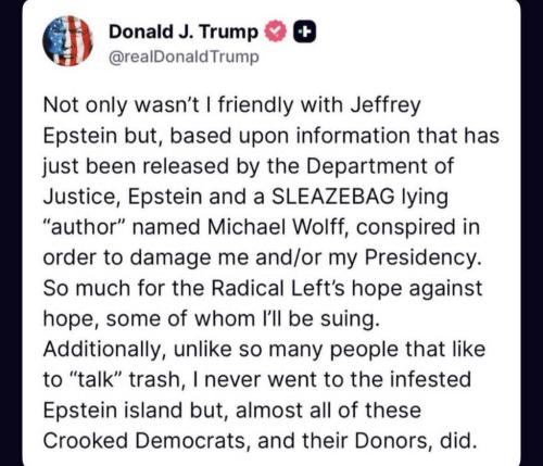 fb2f17f1-f0d0-497d-a554-5d057f182c37