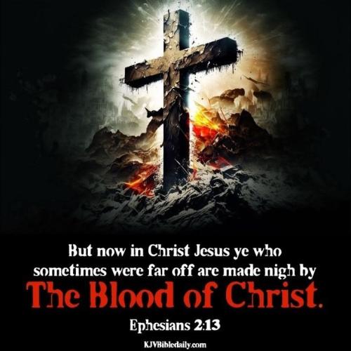 ca206dccc0b6db48abe36ae6b6f06012