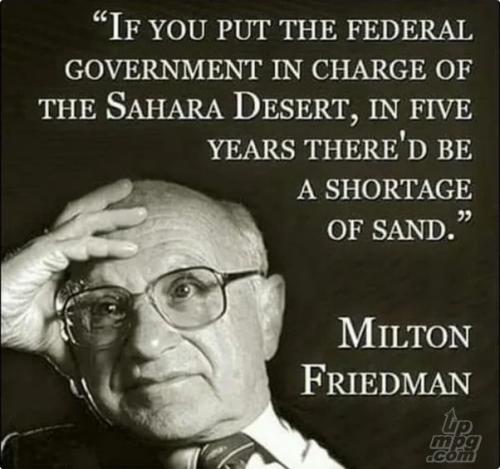 main-qimg-32841e8d6d176a00753315967fb879f1