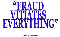 IMG_20260205_165539_719