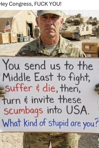 e140292e-73e9-4d6a-88df-21280897332a