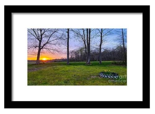 Screenshot_20260228_183946_Brave