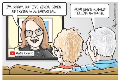 2c5dce4c-ca4a-4894-9cfa-b39675a8e021