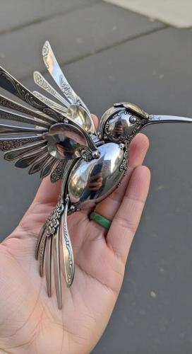 637206585_10242555621615439_7183669178217286962_n