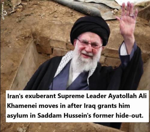 dltcf6jh5cfmh80cyiig_640[1]