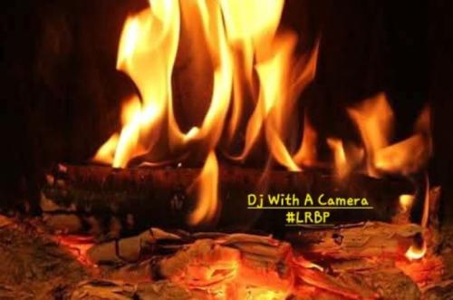 Screenshot_20260205_185106_Gallery